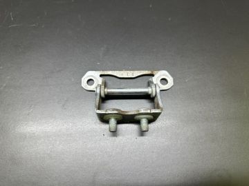 Петля крышки багажника SUBARU CROSSTREK 12-17