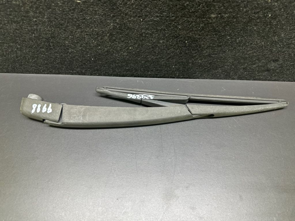 28780-3JA0A | Повідець склоочисника задній INFINITI QX60/JX35 12-20