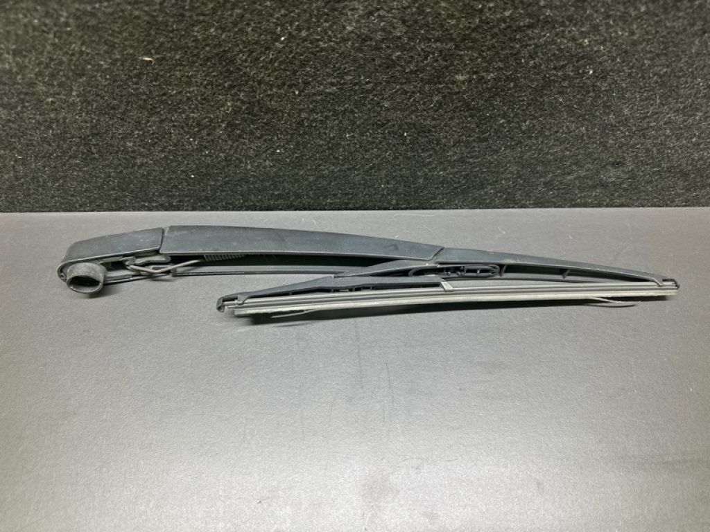 28780-3JA0A | Повідець склоочисника задній INFINITI QX60/JX35 12-20 - Фото 2