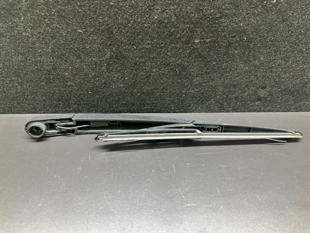 28780-3JA0A | Повідець склоочисника задній INFINITI QX60/JX35 12-20 - Фото 3