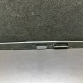 A 211 750 01 93 9C53 | накладка кришки багажника MERCEDES E-CLASS W211 02-09
