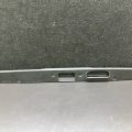 A 211 750 01 93 9C53 | накладка кришки багажника MERCEDES E-CLASS W211 02-09 - Прев'ю 2