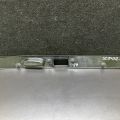 A 211 750 01 93 9C53 | накладка кришки багажника MERCEDES E-CLASS W211 02-09 - Прев'ю 3