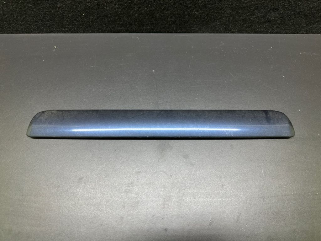 96150-494W0 | накладка кришки багажника LEXUS GX470 02-09