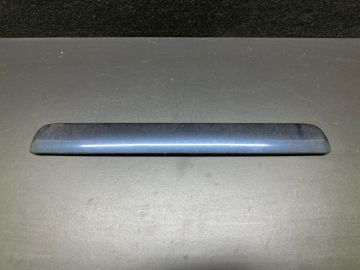 Накладка крышки багажника LEXUS GX470 02-09