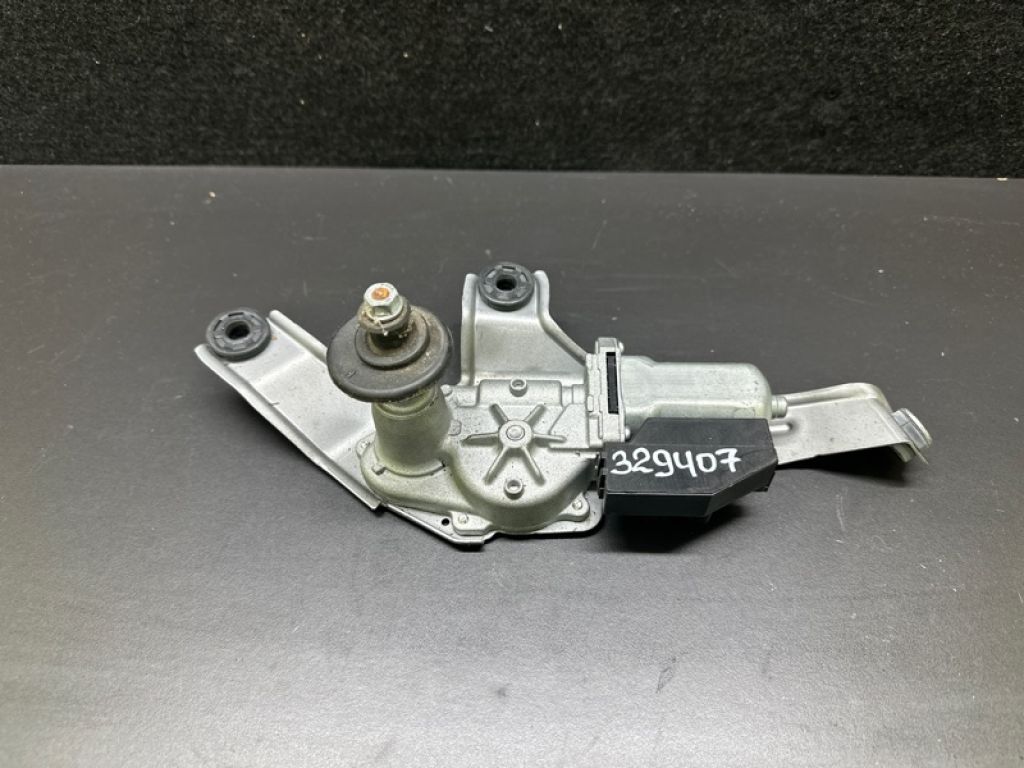 85130-47021 | Моторчик склоочисника задн. TOYOTA PRIUS - 30 09-17