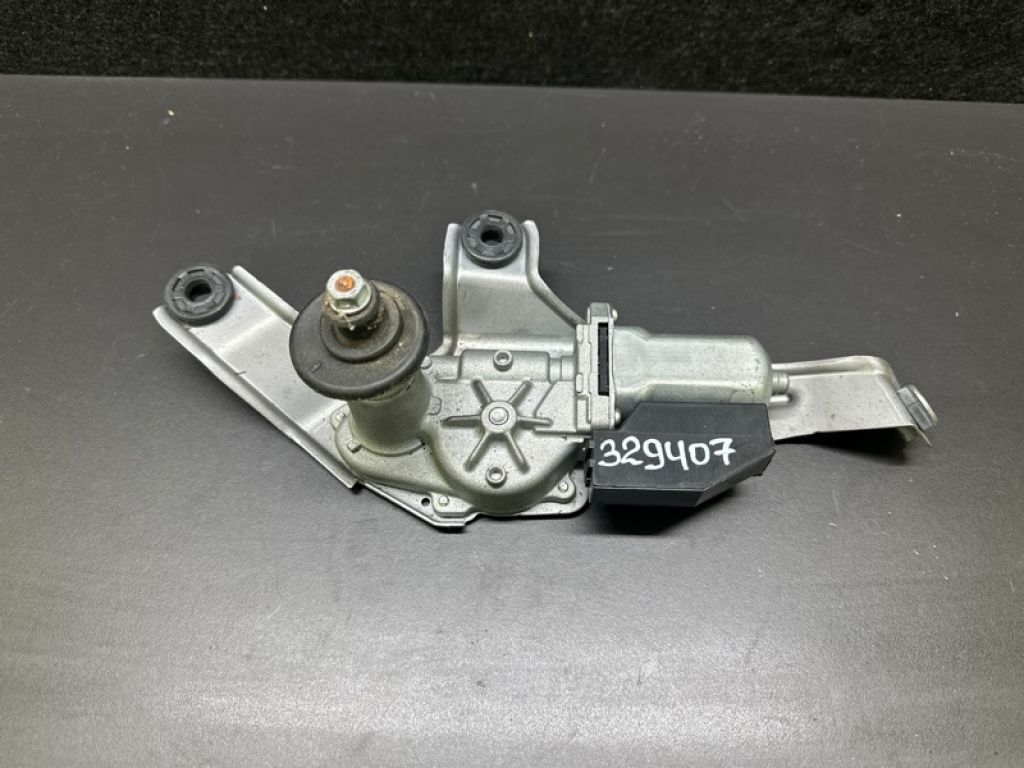 85130-47021 | Моторчик склоочисника задн. TOYOTA PRIUS - 30 09-17 - Фото 2