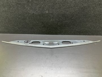 Панель подсветки номера ACURA MDX (YD2) 06-13