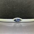 91111FJ190TQ | Панель підсвічування номера SUBARU CROSSTREK 12-17