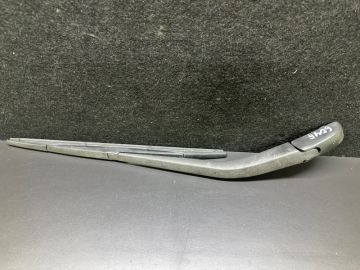 Поводок стеклоочистителя задний TOYOTA PRIUS - 30 09-17
