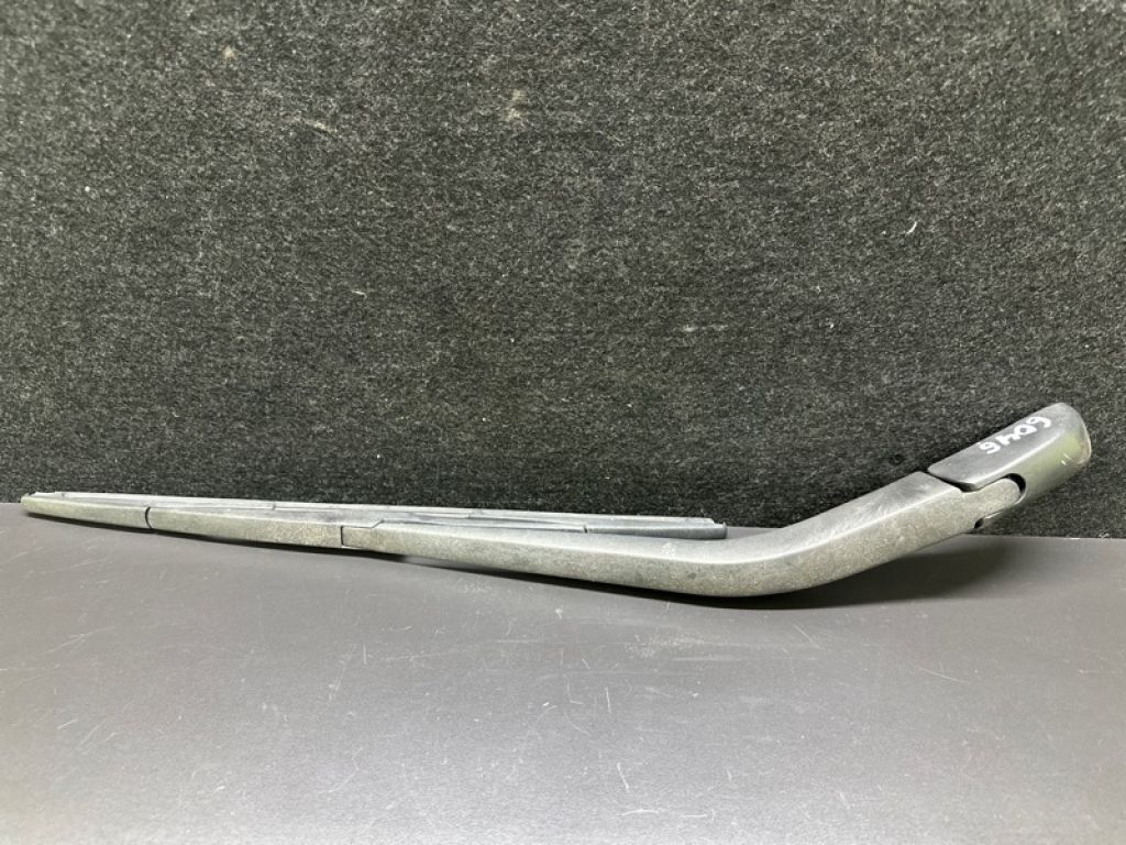 85241-47030 | Повідець склоочисника задній TOYOTA PRIUS - 30 09-17 - Фото 2