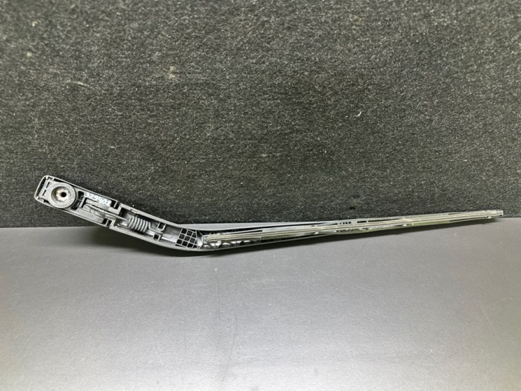 85241-47030 | Повідець склоочисника задній TOYOTA PRIUS - 30 09-17 - Фото 3