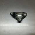 86790-48091 | Камера заднього виду LEXUS RX350/450 09-15