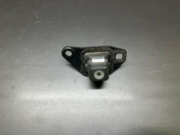 Камера заднього виду LEXUS RX350/450 09-15