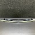 84565732 | накладка кришки багажника CADILLAC CT5 19-24