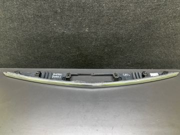 накладка кришки багажника CADILLAC CT5 19-24