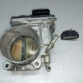 16400-5J6-A01 | Дросельна заслінка HONDA PILOT 15-