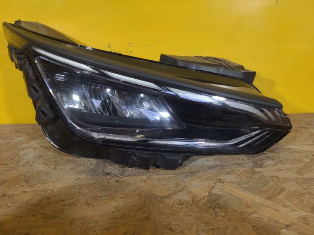 92102CV130 | Фара прав. KIA EV6 21-