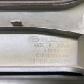 91111FJ190TQ | Панель підсвічування номера SUBARU CROSSTREK 12-17 - Прев'ю 4
