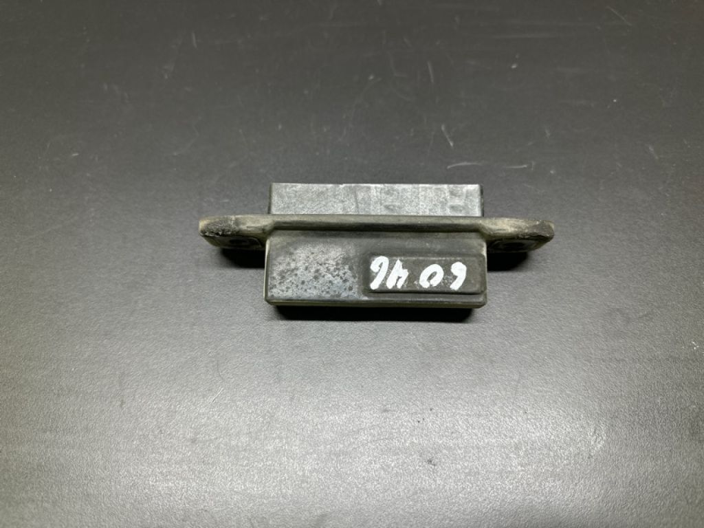 84840-28030 | Кнопка відкриття багажника зовнішня TOYOTA PRIUS - 30 09-17