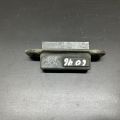84840-28030 | Кнопка відкриття багажника зовнішня TOYOTA PRIUS - 30 09-17