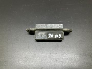 Кнопка открывания багажника наружная TOYOTA PRIUS - 30 09-17