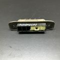 84840-28030 | Кнопка відкриття багажника зовнішня TOYOTA PRIUS - 30 09-17 - Прев'ю 3