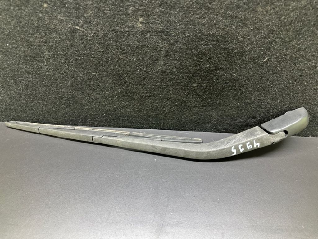 85241-47030 | Повідець склоочисника задній TOYOTA PRIUS - 30 09-17