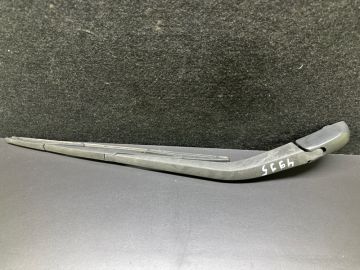 Поводок стеклоочистителя задний TOYOTA PRIUS - 30 09-17