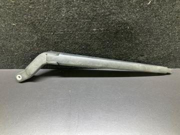 Повідець склоочисника задній LEXUS RX350/450 09-15