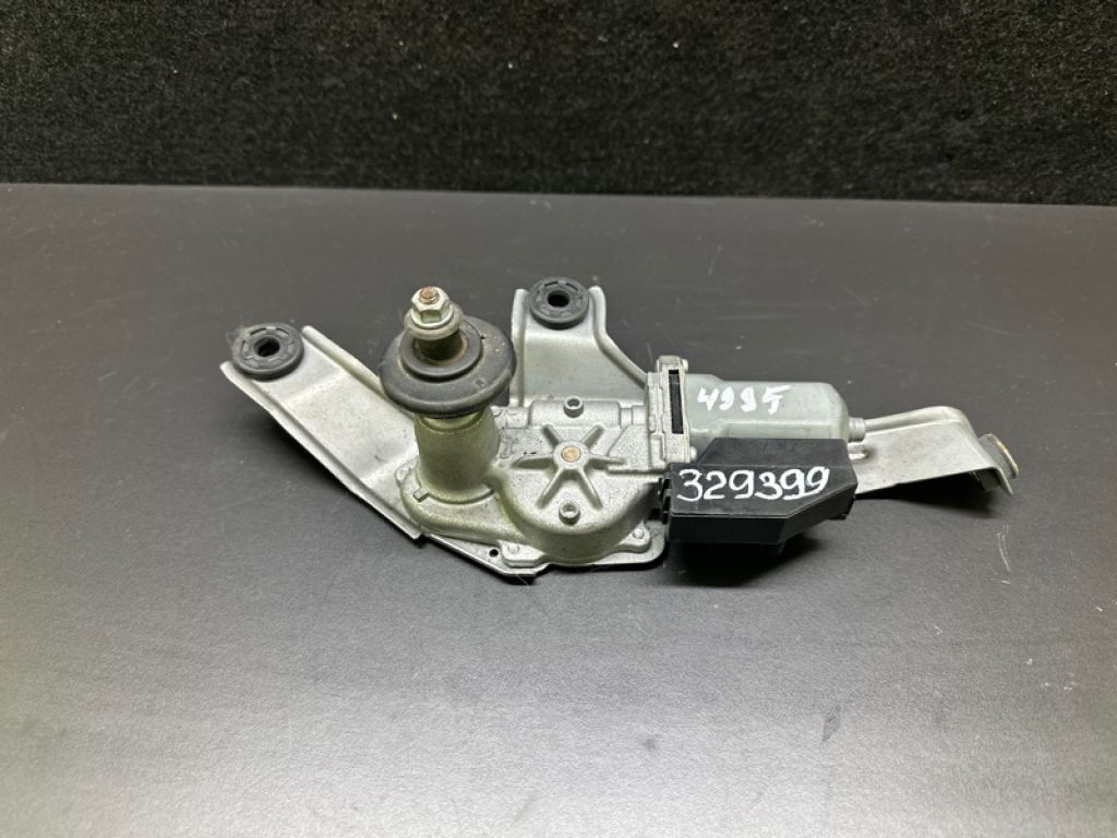 85130-47021 | Моторчик склоочисника задн. TOYOTA PRIUS - 30 09-17
