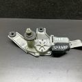85130-47021 | Моторчик склоочисника задн. TOYOTA PRIUS - 30 09-17