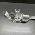 85130-47021 | Моторчик склоочисника задн. TOYOTA PRIUS - 30 09-17 - Прев'ю 2