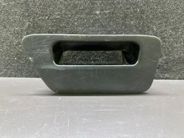Ручка двери багажника LEXUS GX470 02-09