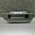 69023-60011-J0 | Ручка двери багажника LEXUS GX470 02-09 - Превью 2