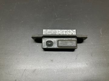 Кнопка открывания багажника наружная TOYOTA PRIUS - 30 09-17