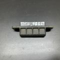 84840-28040 | Кнопка відкриття багажника зовнішня TOYOTA PRIUS - 30 09-17 - Прев'ю 2