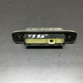 84840-28040 | Кнопка відкриття багажника зовнішня TOYOTA PRIUS - 30 09-17 - Прев'ю 3
