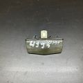 81270-53011 | Підсвічування номера TOYOTA PRIUS - 30 09-17