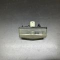 81270-53011 | Підсвічування номера TOYOTA PRIUS - 30 09-17 - Прев'ю 2