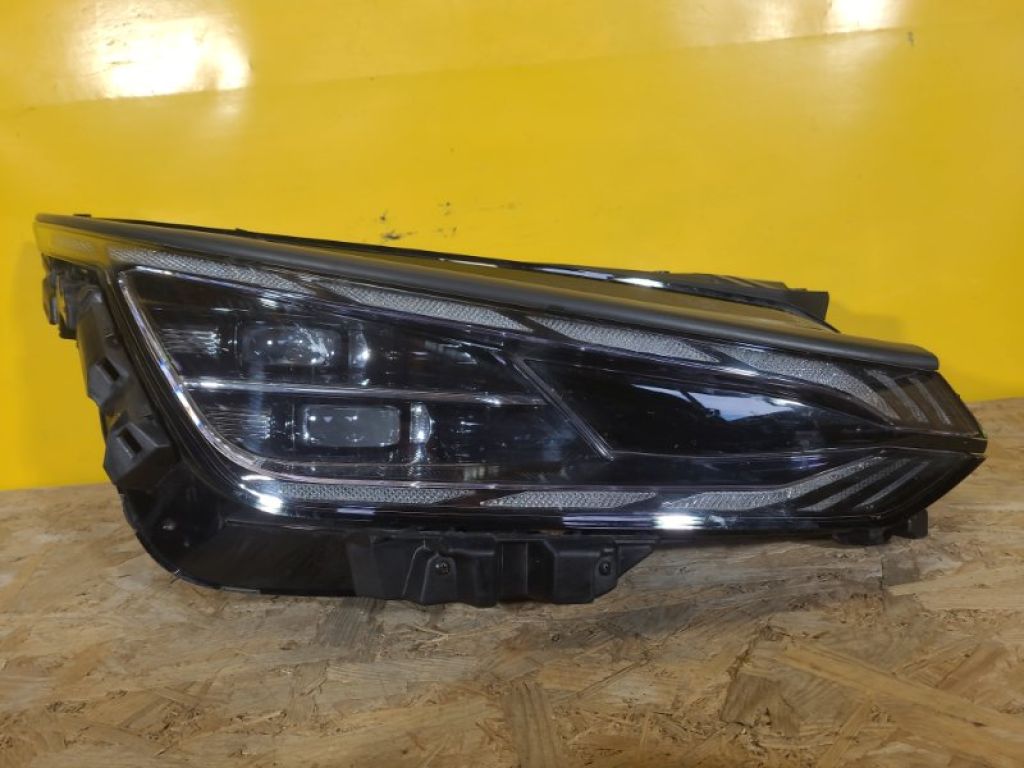 92102-CV1 | Фара прав. KIA EV6 21-