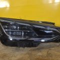 92102-CV1 | Фара прав. KIA EV6 21-