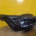 92102-CV1 | Фара прав. KIA EV6 21- - Прев'ю 4