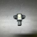 GN1Z-14B345-A | Датчик удара передн. лев. FORD TRANSIT CONNECT 13-24 - Превью 2