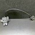 13513995 | Замок кришки багажника CADILLAC CT5 19-24
