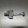 84873709 | Обмежувач дверей задн. лів. CADILLAC CT5 19-24