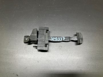 Обмежувач дверей задн. лів. CADILLAC CT5 19-24