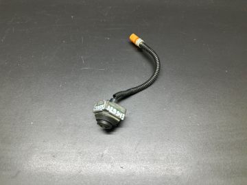 Камера заднього виду CADILLAC CT5 19-24
