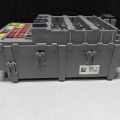 38200-TG7-A21 | Блок предохранителей салон HONDA PILOT 15- - Превью 2