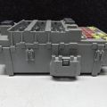 38200-TG7-A21 | Блок предохранителей салон HONDA PILOT 15- - Превью 3